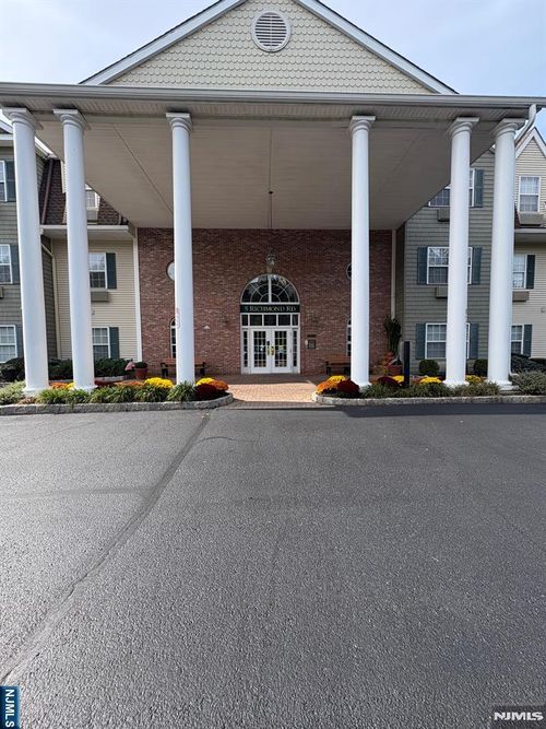 5415 Richmond Rd, West Milford, NJ, 07480-1939 | Card Image