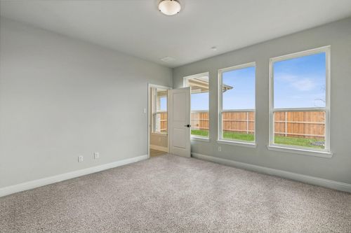 2821 Woodland Court, Wylie, TX, 75098 | Card Image