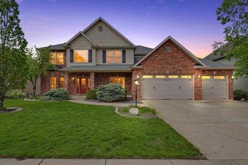4808 Westborough Dr, Champaign, IL, 61822-8319 | Card Image