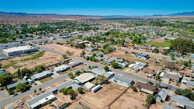 235 Tres Lobos St, House other with 3 bedrooms, 2 bathrooms and null parking in Overton NV | Image 50