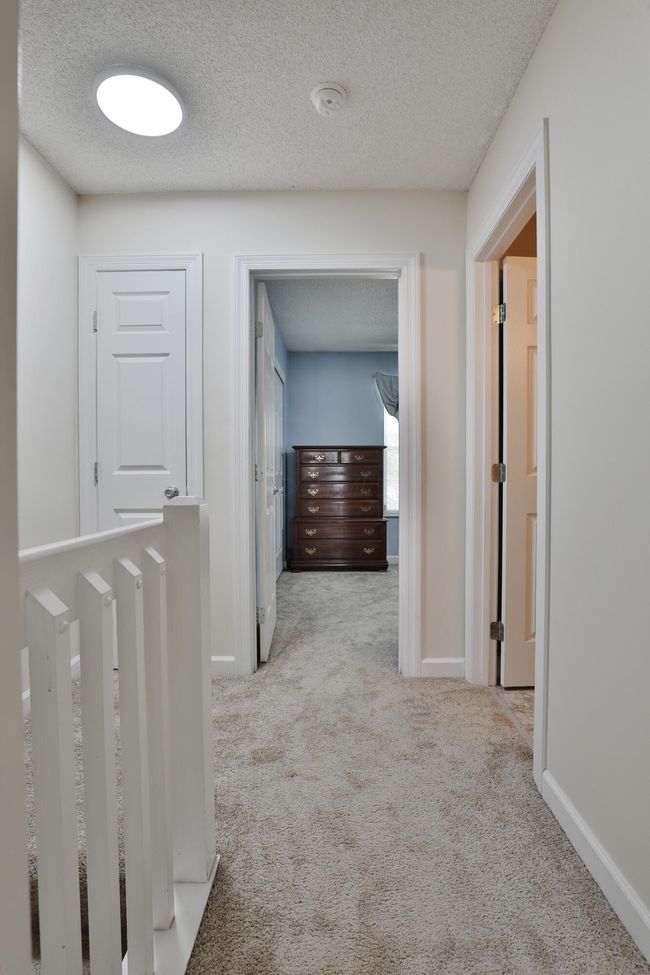 105B - 5344 Ambrosia Ave, Condo with 2 bedrooms, 3 bathrooms and null parking in Columbus OH | Image 26