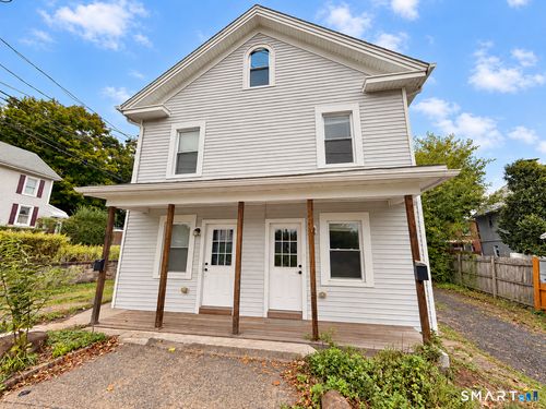 151 W Center St, Southington, CT, 06489-3537 | Card Image