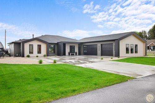 6105 White Ash Pl, Billings, MT, 59106-3411 | Card Image