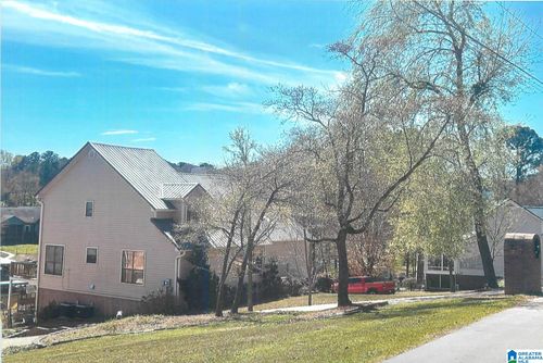 260 Riverview Dr, CROPWELL, AL, 35054-3312 | Card Image