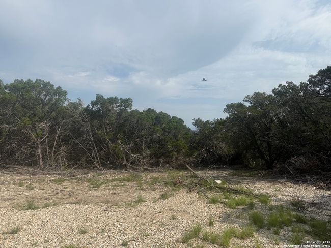 1608 Spring Rd, Home with 0 bedrooms, 0 bathrooms and null parking in Pipe Creek TX | Image 19
