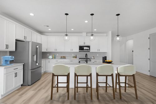 62 Cadena Loop, White Rock, NM, 87547-3476 | Card Image