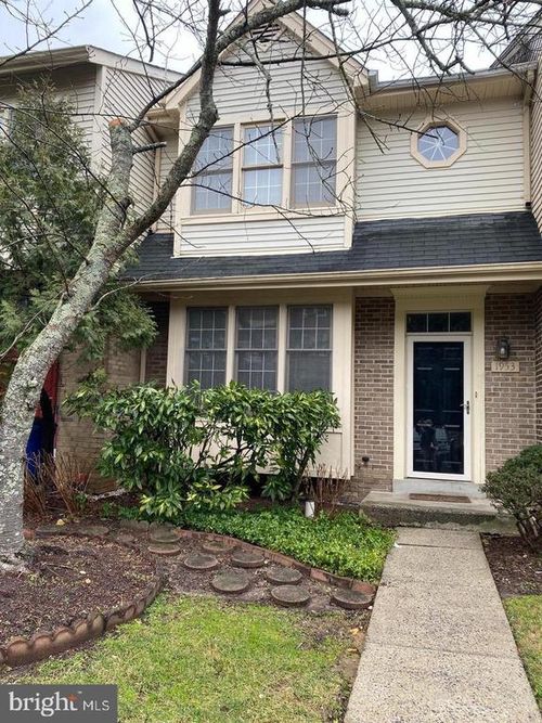 1953 Hickory Hill Ln, SILVER SPRING, MD, 20906-5810 | Card Image