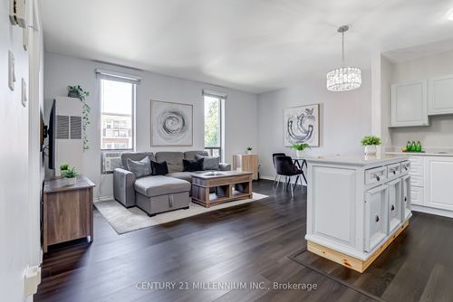 206-70 First St, Orangeville, ON, L9W2E5 | Card Image