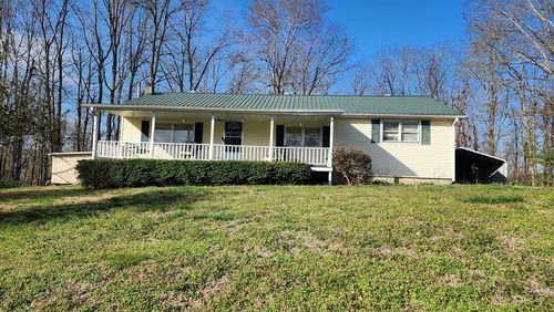 214 Don'T Care Lane, Celina, TN, 38551 | Card Image