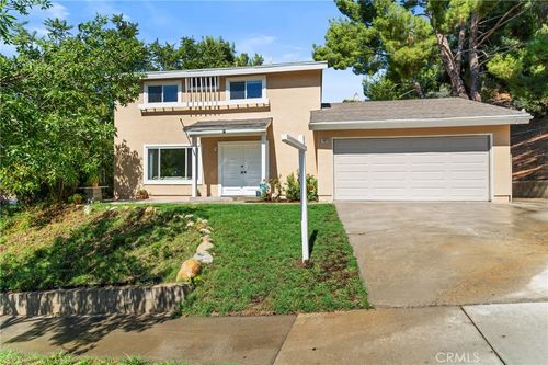 18829 Vicci St, Canyon Country, CA, 91351-3426 | Card Image