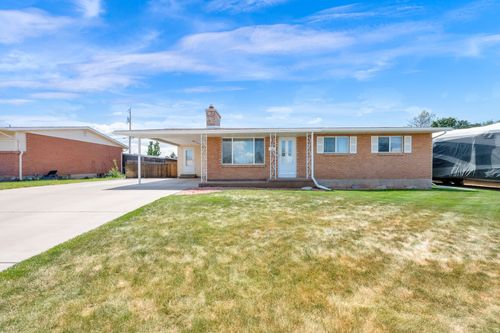 2167 W 4950 S, Roy, UT, 84067-2523 | Card Image