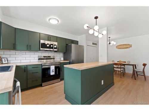 3-7889 York St, Denver, CO, 80229-6181 | Card Image