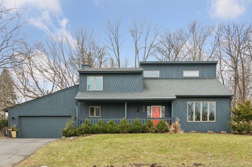 6946 Autumn Ter, Eden Prairie, MN, 55346-3311 | Card Image