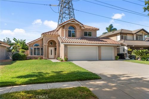 6860 Stone Pine Ct, Chino, CA, 91710 | Card Image