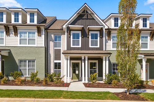 348 Twig Pvt Ct, Hendersonville, TN, 37075-2713 | Card Image