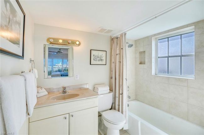 128 Useppa Island, House other with 4 bedrooms, 4 bathrooms and null parking in Useppa Island FL | Image 41