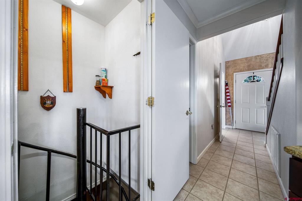 Residential in Dolores 4