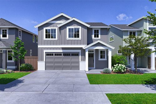 4713 Sw Coyote Ave, Redmond, OR, 97756-6230 | Card Image