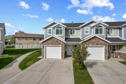 1122 W Excalibur Way, West Haven, UT, 84401-5111 | Card Image