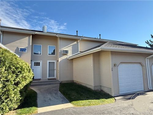 20-626 S 38th Street W, Billings, MT, 59102 | Card Image