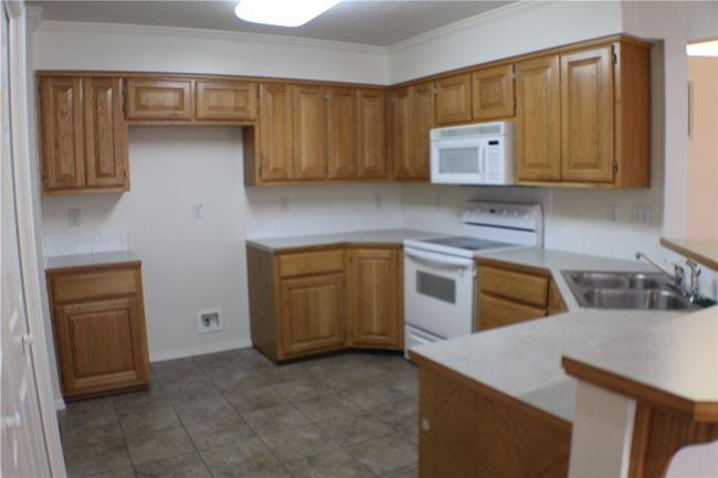 69 Sherlock Dr, House other with 3 bedrooms, 2 bathrooms and null parking in Bella Vista AR | Image 6