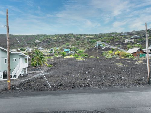 88-1546 Ehiku Ave, CAPTAIN COOK, HI, 96704-7814 | Card Image