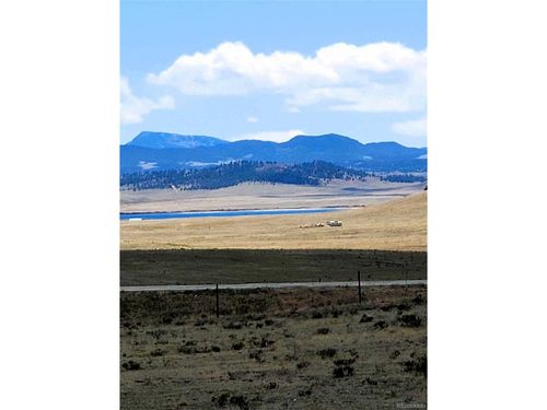 105 Moffat Ln, HARTSEL, CO, 80449 | Card Image