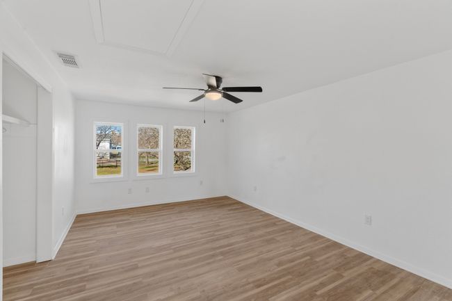 211 Almond St, House other with 4 bedrooms, 3 bathrooms and null parking in Waxahachie TX | Image 24