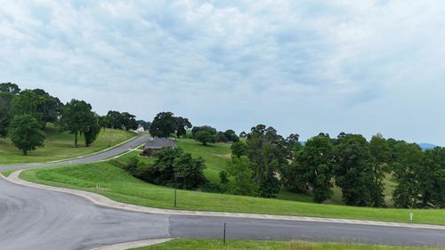 2200 Windswept Way, Morristown, TN, 37814-5321 | Card Image