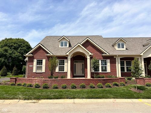 7936 Beaumont Green Pl, Indianapolis, IN, 46250 | Card Image