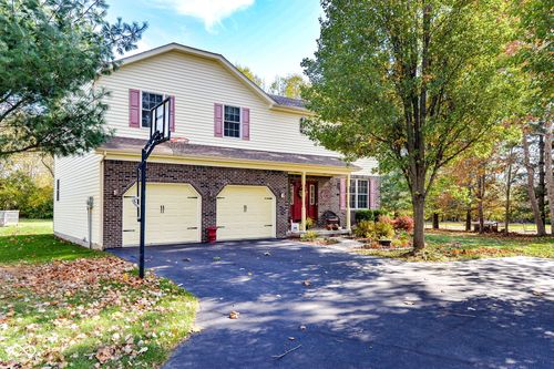 11835 N Bens Ct, Camby, IN, 46113-8312 | Card Image