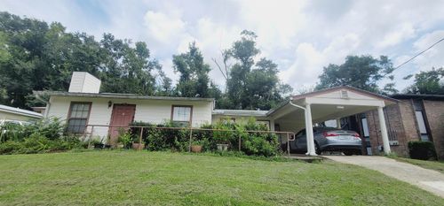 apt-a-1924 Darryl Dr, TALLAHASSEE, FL, 32301-6107 | Card Image