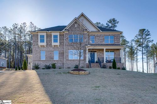 115 Rocky Ln, Easley, SC, 29640-7785 | Card Image