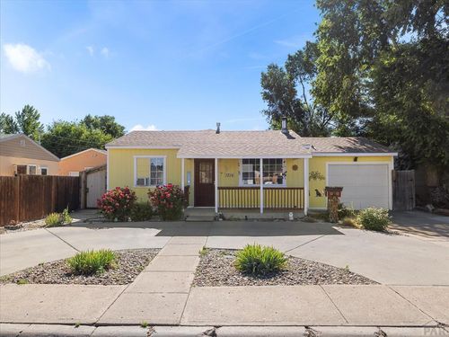 1716 Brimmer Ave, Pueblo, CO, 81005 | Card Image