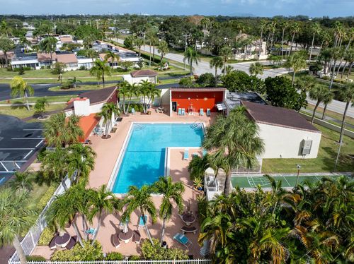 apt-208-2528 Boundbrook Dr S, West Palm Beach, FL, 33406-8802 | Card Image