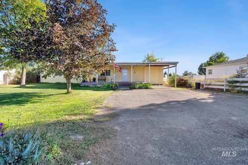 711 Polk St W, Kimberly, ID, 83341-1515 | Card Image