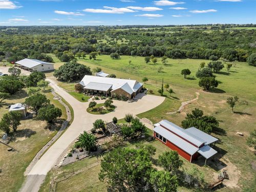 1000 Billings Rd, Tolar, TX, 76476-5342 | Card Image