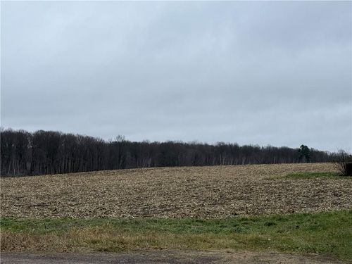 Lot 1 County Hwy D, Long Lake Twp, WI, 54870 | Card Image