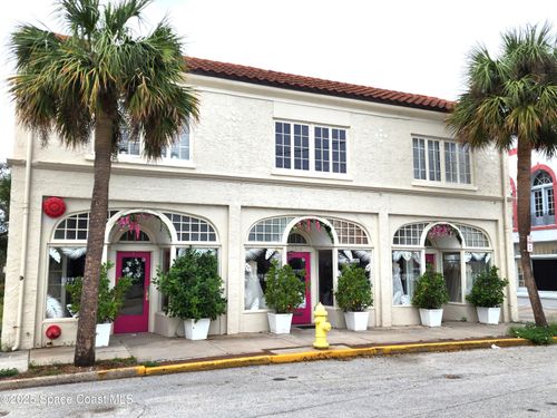 101-2018 Melbourne Ct, MELBOURNE, FL, 32901-5619 | Card Image