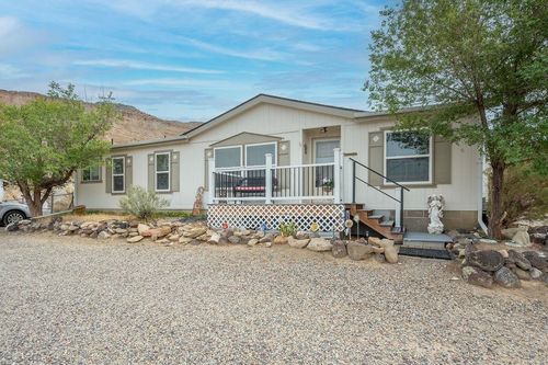 598 39 Rd, Palisade, CO, 81526-9301 | Card Image