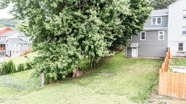 Backyard | Image 22