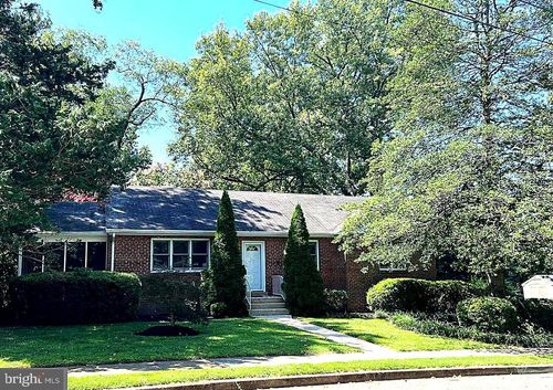 3100 N Toronto St, ARLINGTON, VA, 22213-1351 | Card Image