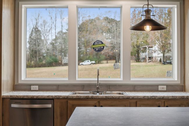 553 Camden Bay Rd, House other with 3 bedrooms, 2 bathrooms and null parking in Camden TN | Image 25