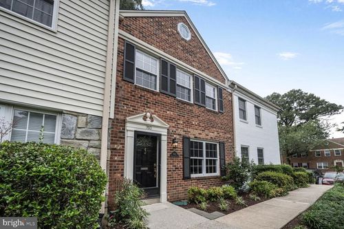 1-760-760 Princeton Pl, ROCKVILLE, MD, 20850-1102 | Card Image