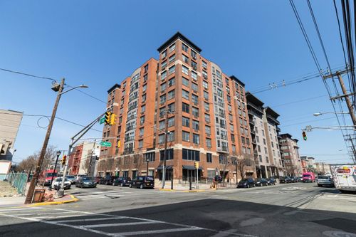 apt-6d-4301 Park Ave, Union City, NJ, 07087-6581 | Card Image