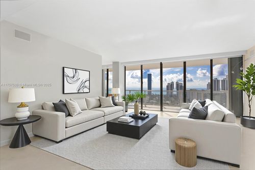 apt-20f-19500 Turnberry Way, Aventura, FL, 33180-2538 | Card Image