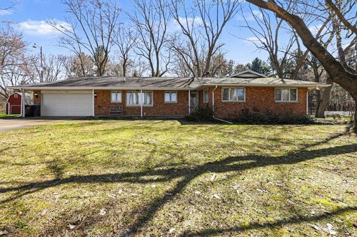 7052 N 30th St, Richland, MI, 49083-9720 | Card Image