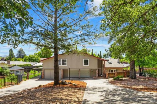 1212 Brush Creek Road, Santa Rosa, CA, 95404 | Card Image