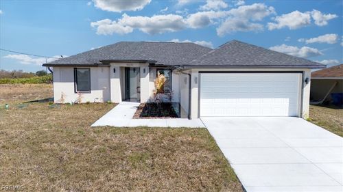 9020 N Indio Cir, LABELLE, FL, 33935-5590 | Card Image