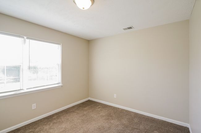 412 Lake Forest Dr, House other with 3 bedrooms, 3 bathrooms and 6 parking in La Vergne TN | Image 18